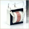 TRANSFORMATEURS POUR ALIMENTATEURS SWITCHING